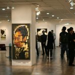 미술관에 <b>명수옹</b> 전시돼있는거보고 깜놀했네여 ㅋㅋㅋ