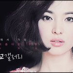 <b>디시</b> 인기 연예인 자짤모음