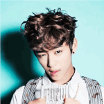 양덕들 또 속옷벗어던지나보네ㅋㅋㅋㅋㅋㅋㅋ