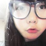 18女 얼평좀여 (이쁜거알아염..ㅎ)