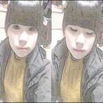 16녀 얼굴 평가<b>점염</b>..ㅎ