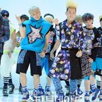 lc9 "마마비트" 뮤직<b>비디오</b>대박..임..