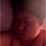 정형돈 10kg <b>감량</b>, "쌍둥이 때문에..."