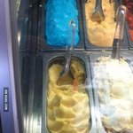 흔한 아이스크림 <b>재료</b> .jpg