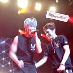 비에이피 <b>미국콘</b>서 성추행 일어남 사진유