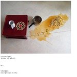 가난한 자취생들은 이런일로 <b>좌절</b>하지 않아 .jpg