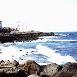 제주도 유명 드라이브코스 총정리