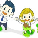 마케터가 되고싶다면? 교보생명 청춘가곡 2기 ‘나는 마케터다’에...