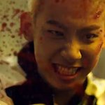 와 진짜 미친거 같음..