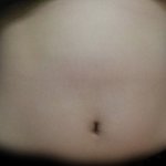 [혐오주의] <b>뱃살</b>좀 봐주세요..저같은분 또 계시나요