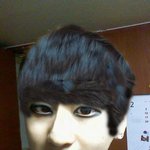 지용오빠닮은 얼짱 (심장<b>어택</b> 주의!!)