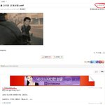 노무현 대통령 <b>명예</b>훼손으로 고발하고 싶은데요 도와주세요.