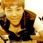 <b>bj</b>광영고 랩~함들어와바 일단