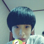 16중딩<b>얼</b><b>평</b>좀해주세여