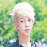 <b>엘조</b>는 개인적으로 이머리..