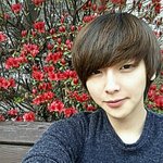 진짜 잘생긴 윤정현을 소개합니다(사진有)