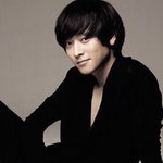 나의 영원한 <b>우상</b> 나도 이렇게 생기고싶음 ㅠㅠ