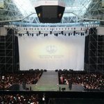 **틴탑콘서트 <b>story</b> (+블락비)**