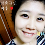 꼭 보셔야해요.. 아프리카를 보는 분들은,,