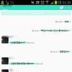<b>저</b>좀도와주세요조언좀해주세요중2<b>나이</b>에걸ㄹ레소리들어요