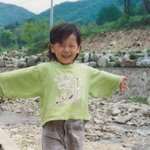 와 존나신기하다