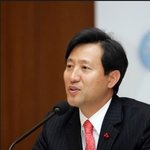 엑소에 <b>무상</b>급식 반대하게 생긴 애