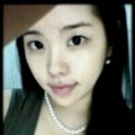 <b>엄친아</b> 최필립의 베이글녀 얼짱여동생