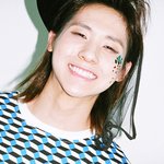 ===<b>내남</b>친인대얼평해주셈요===