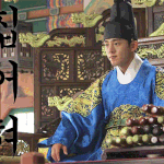 <b>유아인</b> 왜 싫어함?