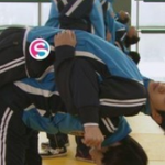 ===남친하고해본사람있어?===