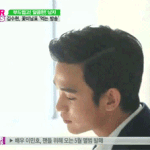 김수현실체;; 카메라<b>돌때</b> 안돌때 이중적인 모습ㄷㄷ