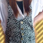 (사진있음) <b>옷차림</b>때문에 교수님께 혼났어요ㅡㅡ