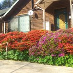 경기도 가평군 가평읍 용추계곡 검봉산<b>쉼터</b> 0315827488
