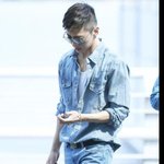 해외 콘서트 투어 중인 <b>b.a.p</b>근황