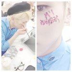 아 서프라이즈 <b>결방</b>이네