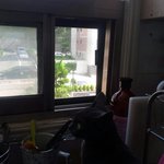동생에게 들은 100% 실.화 ! (4.5) 추가글