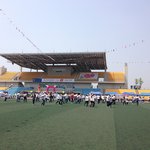 <b>cctv</b>없었으면 폭력교사 되었을 뻔