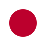 <b>애국</b> 보수 일베다