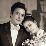 대한민국 대표하는 선남<b>선녀</b> 톱스타커플들