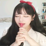 여러분 <b>도복</b>순이쓰는 이틴트 이름좀 알려주세요 ㅜ