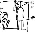 어릴때 꾸었던 자각몽
