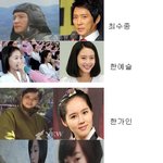 우리나라에 있는 <b>북한</b>스파이 연예인