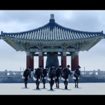 윌아엠 신곡 <b>that</b> power 뮤비에 나온 한국?