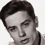 (스압有)심심해서 모아본 세계의 미남ㅋㅋㅋ