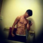 19 남 평가좀   사진<b>ooo</b>