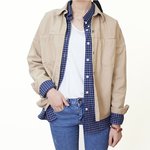 <b>엠티</b>갈때 이렇게 입는거 어때요?ㅠㅠ 도와주세요