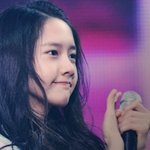 소녀시대는 역시 <b>존예</b>