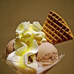 나한테 위꼴사 600장 있다!!!! 10