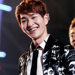 셜록 <b>때창</b> 다시 듣고 싶네염