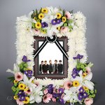 소퀴, 악<b>샤</b><b>월</b> 다들와바
